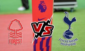 مشاهدة مباراة توتنهام هوتسبير و نوتينغهام فورست بث مباشر 09/11/2022 Nottingham Forest vs Tottenham