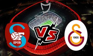مشاهدة مباراة جالطة سراي و اوف سبور بث مباشر 08/11/2022 Galatasaray vs Ofspor