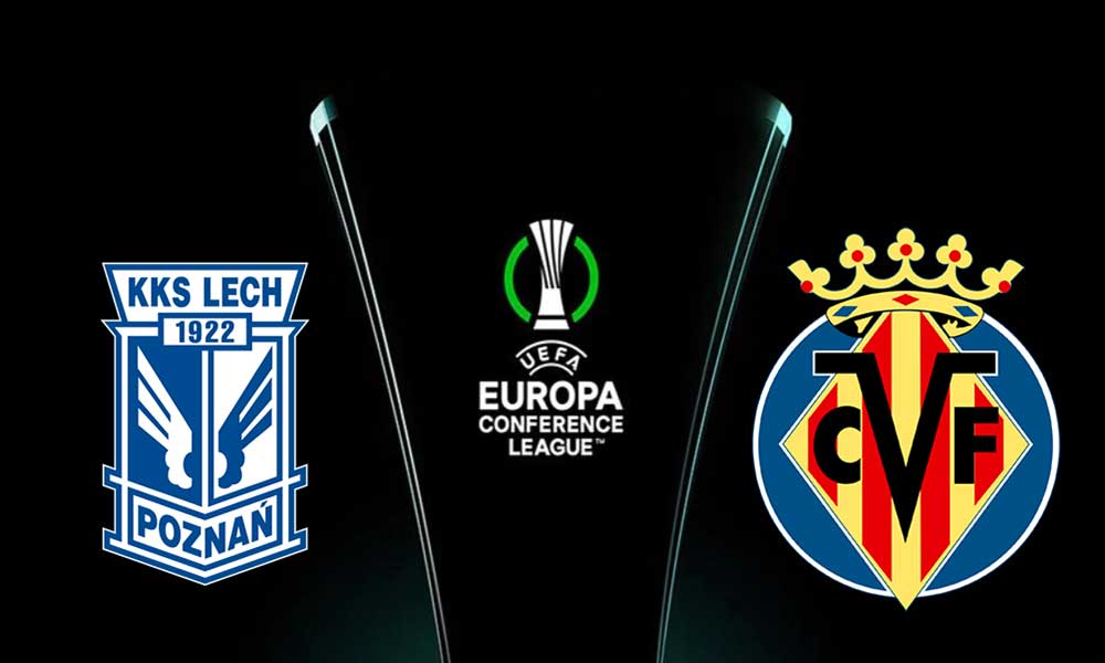 مشاهدة مباراة فياريال و ليخ بوزنان بث مباشر 03/11/2022 Lech Poznań vs Villarreal