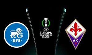 مشاهدة مباراة فيورنتينا و ريجاس فوتبولا سكولا بث مباشر 03/11/2022 Rīgas FS vs Fiorentina