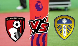 مشاهدة مباراة ليدز يونايتد و بورنموث بث مباشر 05/11/2022 Leeds United vs AFC Bournemouth