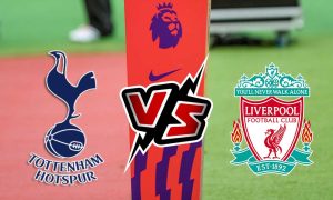 مشاهدة مباراة ليفربول و توتنهام هوتسبير بث مباشر 06/11/2022 Tottenham Hotspur vs Liverpool