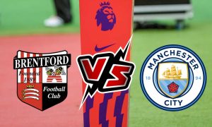 مشاهدة مباراة مانشستر سيتي و برينتفورد بث مباشر 12/11/2022 Manchester City vs Brentford