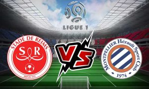 مشاهدة مباراة مونبلييه و ستاد ريمس بث مباشر 13/11/2022 Montpellier vs Reims