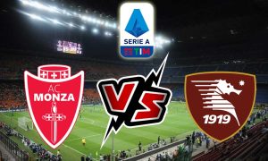 مشاهدة مباراة ساليرنيتانا و مونزا بث مباشر 2023-02-26 Salernitana vs Monza