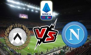 مشاهدة مباراة نابولي و أودينيزي بث مباشر 12/11/2022 Napoli vs Udinese