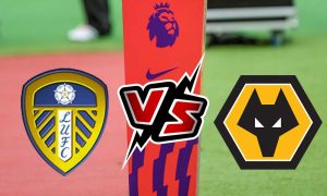 مشاهدة مباراة وولفرهامبتون و ليدز يونايتد بث مباشر 09/11/2022 Wolverhampton vs Leeds United