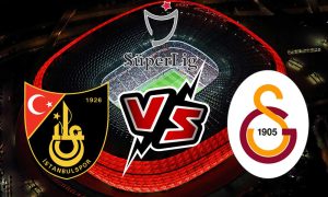 مشاهدة مباراة جالطة سراي و اسطنبول سبور بث مباشر 25/12/2022 Galatasaray vs İstanbulspor