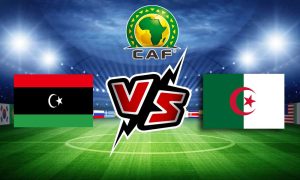 مشاهدة مباراة الجزائر و صربيا بث مباشر 13/01/2023 كأس العالم لكرة اليد