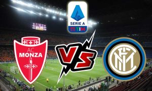 مشاهدة مباراة انتر ميلان و مونزا بث مباشر 07/01/2023 Monza vs Internazionale