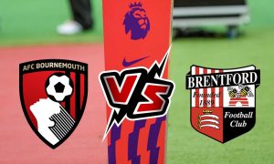 مشاهدة مباراة برينتفورد و بورنموث بث مباشر 14/01/2023 Brentford vs AFC Bournemouth