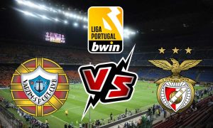 مشاهدة مباراة بنفيكا و فارزيم بث مباشر 10/01/2023 Varzim vs Benfica