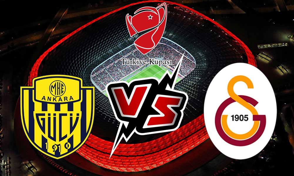 مشاهدة مباراة جالطة سراي و أنقرة غوجو بث مباشر 04/01/2023 Galatasaray vs Ankaragücü