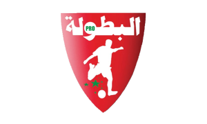 جدول ترتيب الدوري المغربي 2022-2023