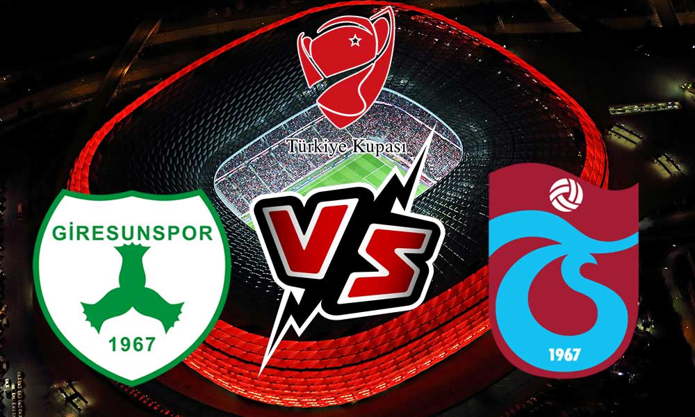 مشاهدة مباراة طرابزون سبور و جيرسونسبور بث مباشر 05/01/2023 Trabzonspor vs Giresunspor