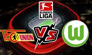 مشاهدة مباراة فولفسبورج و يونيون برلين بث مباشر 2023-01-31 Union Berlin vs Wolfsburg