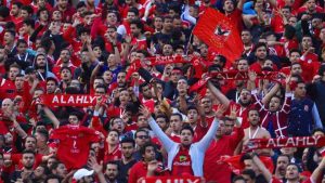 موعد مباراة الأهلي في كأس العالم للأندية والقنوات الناقلة – أي خدمة