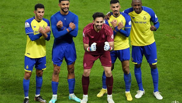 موعد مباراة النصر ضد الفتح في الدوري السعودي 2023 والقناة الناقلة