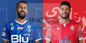 موعد مباراة الهلال والوداد المغربي في كأس العالم للأندية 2023 وتردد القنوات الناقلة للمباراة