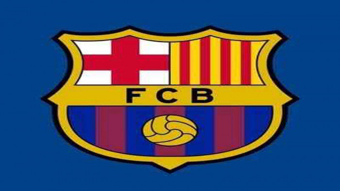 موعد مباراة برشلونة وجيرونا في الدوري الإسباني