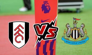 مشاهدة مباراة نيوكاسل يونايتد و فولهام بث مباشر 15/01/2023 Newcastle United vs Fulham
