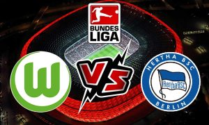 مشاهدة مباراة هيرتا برلين و فولفسبورج بث مباشر 2023-01-24 Hertha BSC vs Wolfsburg