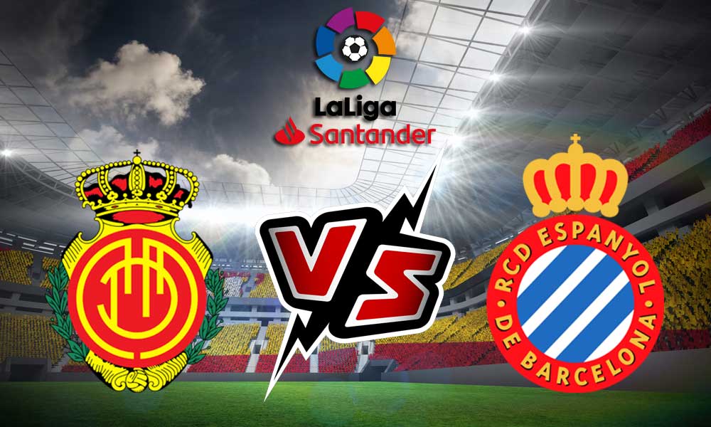 مشاهدة مباراة إسبانيول و ريال مايوركا بث مباشر 2023-02-25 Espanyol vs Mallorca