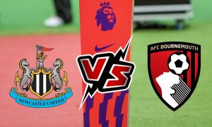 مشاهدة مباراة بورنموث و نيوكاسل يونايتد بث مباشر 2023-02-11 Bournemouth vs Newcastle United