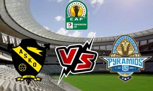 مشاهدة مباراة بيراميدز و أسكو كارا بث مباشر 2023-02-26 Pyramids FC vs Afyonkarahisarspor