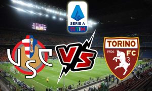 مشاهدة مباراة تورينو و كريمونيزي بث مباشر 2023-02-20 Torino vs Cremonese