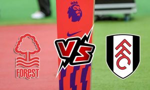 مشاهدة مباراة فولهام و نوتينغهام فورست بث مباشر 2023-02-11 Fulham vs Nottingham Forest