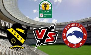 مشاهدة مباراة فيوتشر و أسكو كارا بث مباشر 2023-02-12 Afyonkarahisarspor vs Future