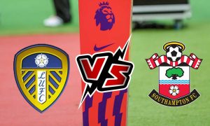 مشاهدة مباراة ليدز يونايتد و ساوثهامتون بث مباشر 2023-02-25 Leeds United vs Southampton
