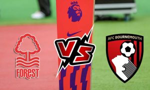 مشاهدة مباراة ليدز يونايتد و نوتينغهام فورست بث مباشر 2023-02-05 Nottingham Forest vs Leeds United