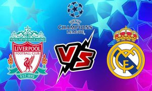 مشاهدة مباراة ريال مدريد و ليفربول بث مباشر 2023-03-15 Real Madrid vs Liverpool