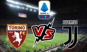 مشاهدة مباراة يوفنتوس و تورينو بث مباشر 2023-02-28 Juventus vs Torino