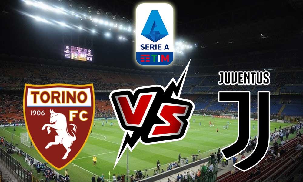 مشاهدة مباراة يوفنتوس و تورينو بث مباشر 2023-02-28 Juventus vs Torino