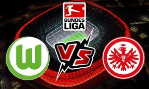 مشاهدة مباراة فولفسبورج و آينتراخت فرانكفورت بث مباشر 2023-03-05 Wolfsburg vs Eintracht Frankfurt