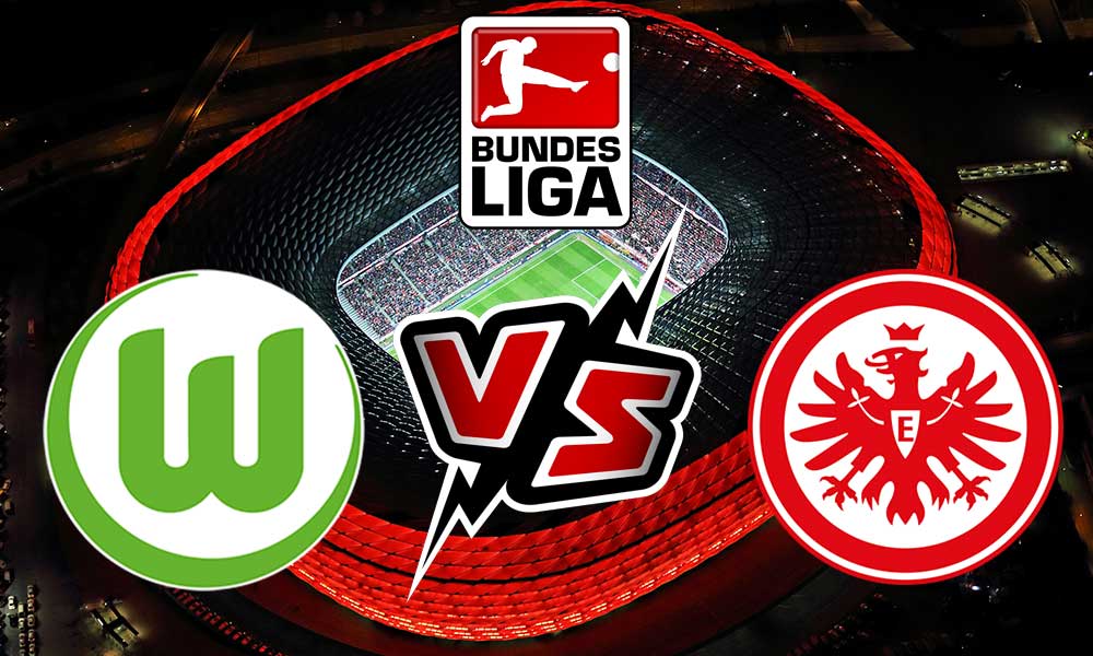 مشاهدة مباراة فولفسبورج و آينتراخت فرانكفورت بث مباشر 2023-03-05 Wolfsburg vs Eintracht Frankfurt