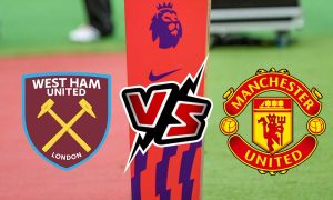 مشاهدة مباراة مانشستر يونايتد و وست هام يونايتد بث مباشر 2023-03-01 Manchester United vs West Ham United
